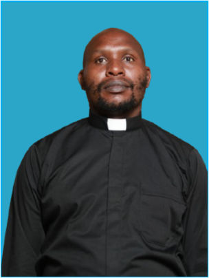 ministry sermon